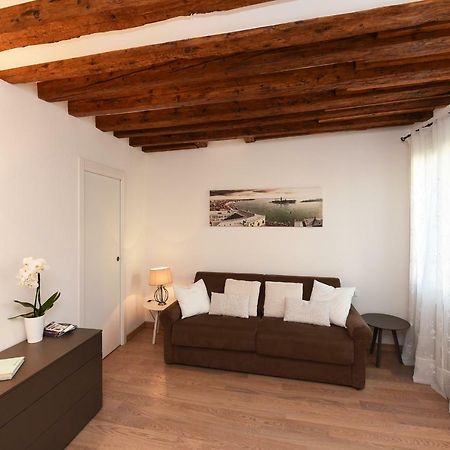 Homesweethome Венеция Экстерьер фото