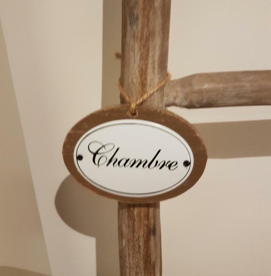 Homesweethome Венеция Экстерьер фото