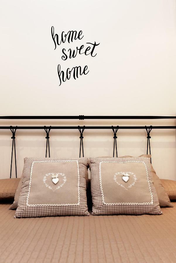 Homesweethome Венеция Экстерьер фото